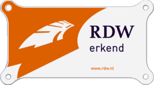 rdw_erkend_proparts-utrecht