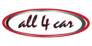 All4car-partner