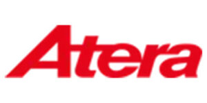 Atera-partner