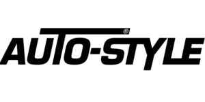 Auto-style-Logo