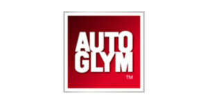 Autoglym-partner