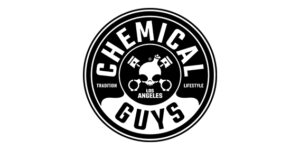 Chemical-Guys-partner