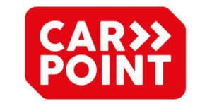 carpoint-partner