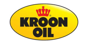 kroon-oil-partner