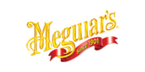 meguiars -partner