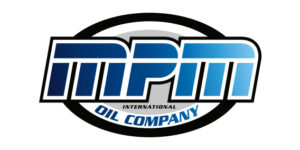 mpm-oil-partner