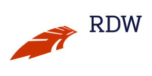 rdw-partner