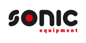 sonic-equipment-partner