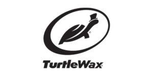 turtle-wax-partner