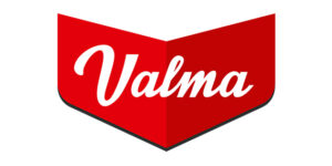valma-partner